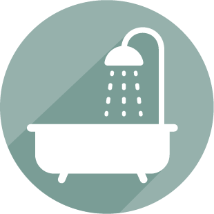 Commerce Township Bathtub Refinishing