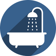 Commerce Township Bathtub Refinishing